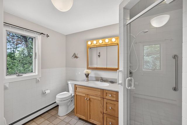 17 Gosnold Road, Orleans, MA 02653