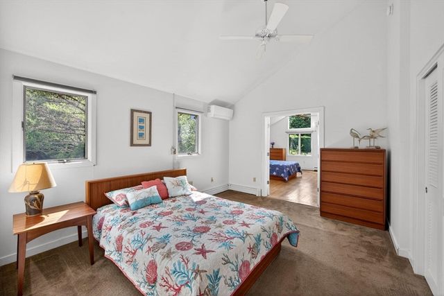 17 Gosnold Road, Orleans, MA 02653