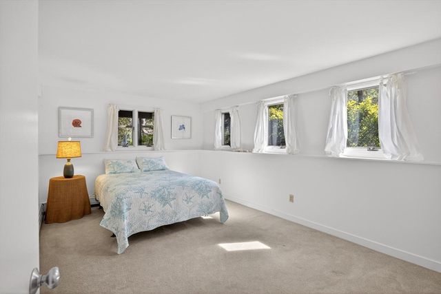 17 Gosnold Road, Orleans, MA 02653