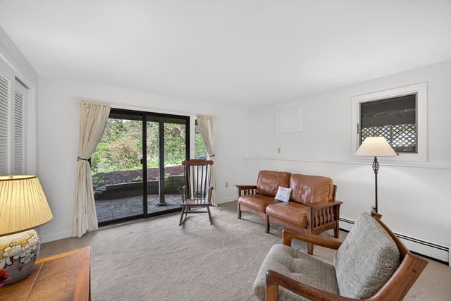 17 Gosnold Road, Orleans, MA 02653