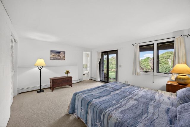 17 Gosnold Road, Orleans, MA 02653