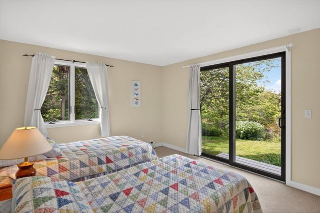 17 Gosnold Road, Orleans, MA 02653