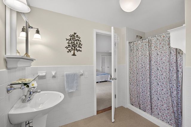 17 Gosnold Road, Orleans, MA 02653