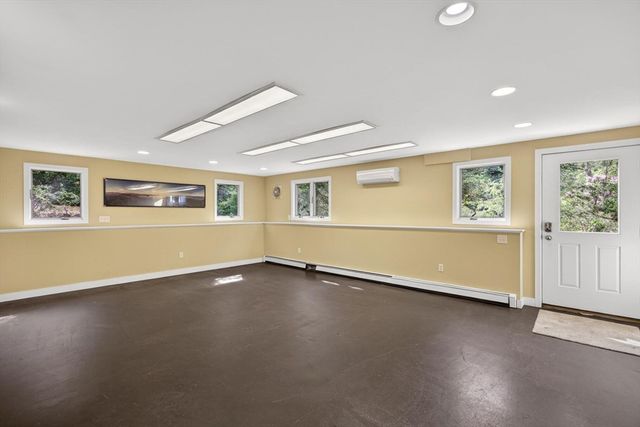 17 Gosnold Road, Orleans, MA 02653