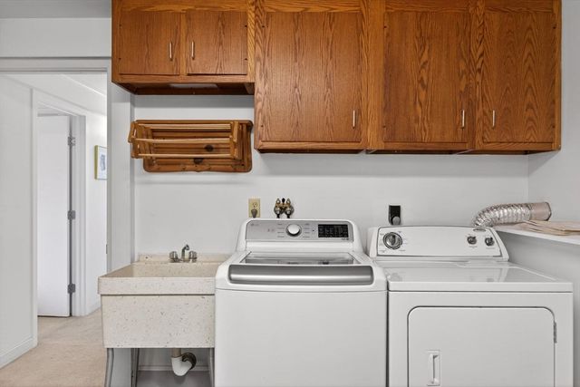 17 Gosnold Road, Orleans, MA 02653