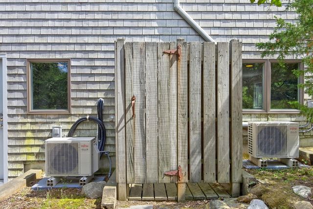 17 Gosnold Road, Orleans, MA 02653