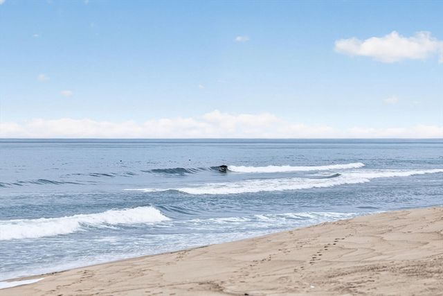 17 Gosnold Road, Orleans, MA 02653