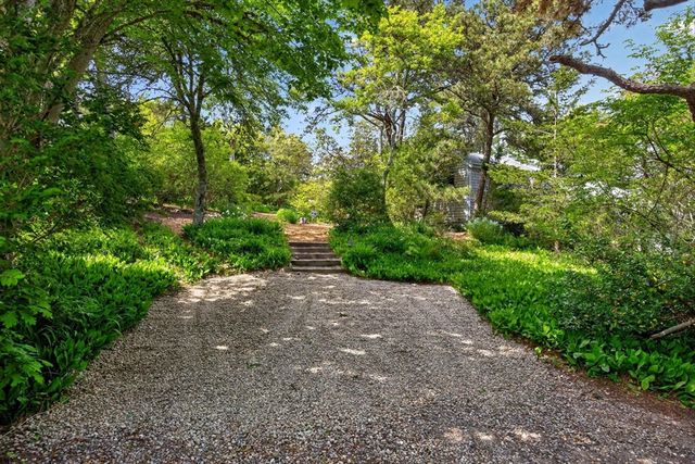 17 Gosnold Road, Orleans, MA 02653