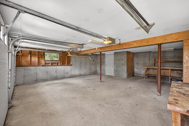 17 Gosnold Road, Orleans, MA 02653