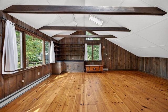17 Gosnold Road, Orleans, MA 02653