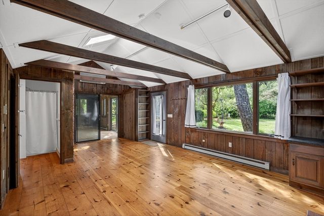 17 Gosnold Road, Orleans, MA 02653