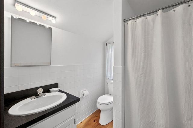 17 Gosnold Road, Orleans, MA 02653