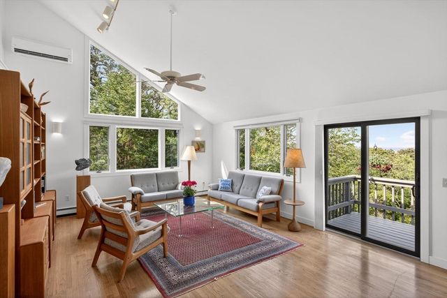 17 Gosnold Road, Orleans, MA 02653
