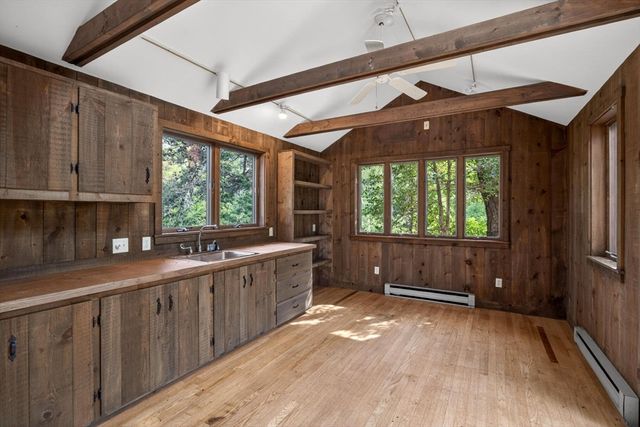 17 Gosnold Road, Orleans, MA 02653