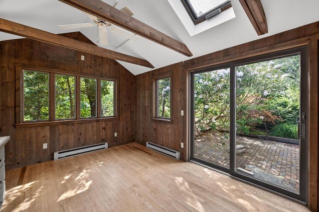 17 Gosnold Road, Orleans, MA 02653
