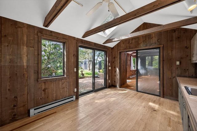 17 Gosnold Road, Orleans, MA 02653