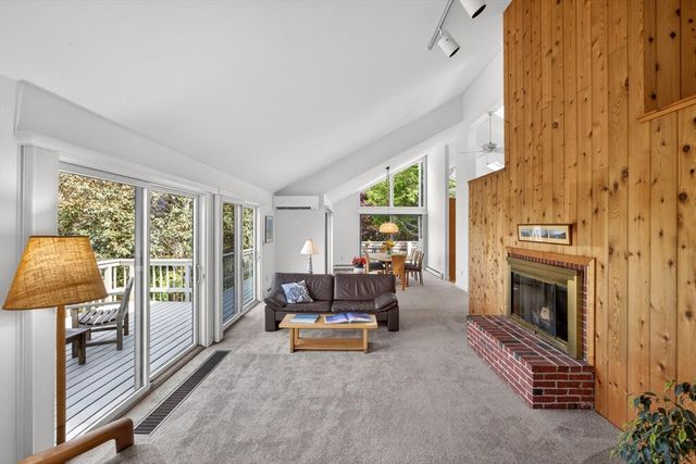 17 Gosnold Road, Orleans, MA 02653