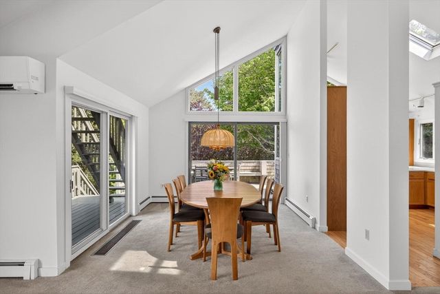 17 Gosnold Road, Orleans, MA 02653