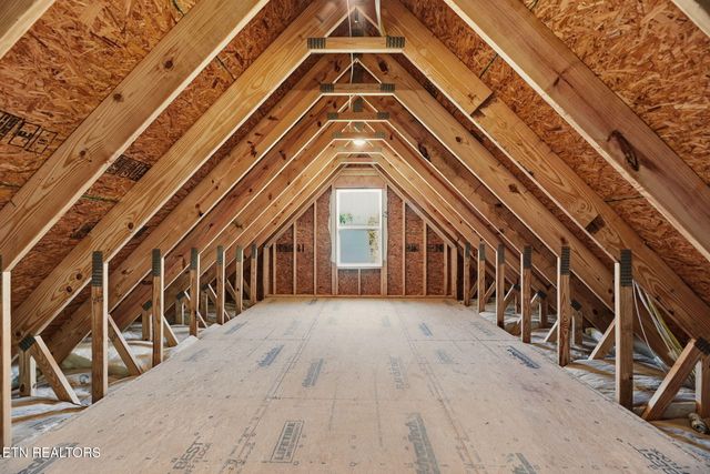 1805 Green Meadows Lane, Lenoir City, TN 37771