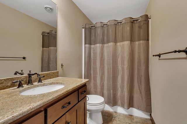 3436 21st Avenue S, Saint Cloud, MN 56301