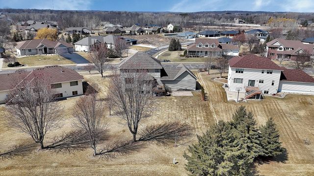 3436 21st Avenue S, Saint Cloud, MN 56301