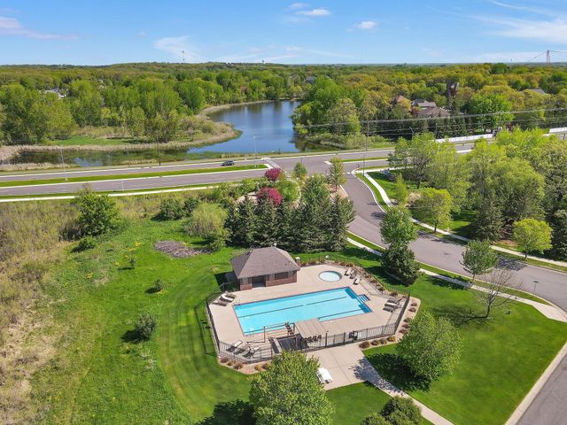 3436 21st Avenue S, Saint Cloud, MN 56301