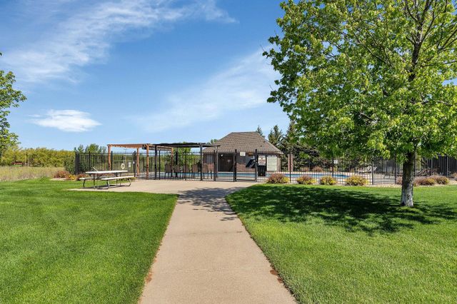 3436 21st Avenue S, Saint Cloud, MN 56301
