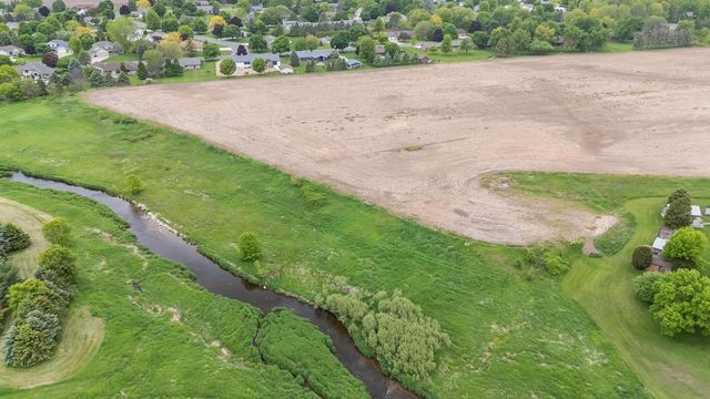 HIGHWAY 55, Freedom, WI 54130