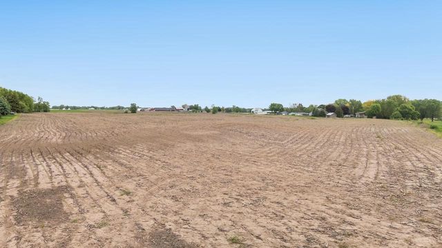 HIGHWAY 55, Freedom, WI 54130