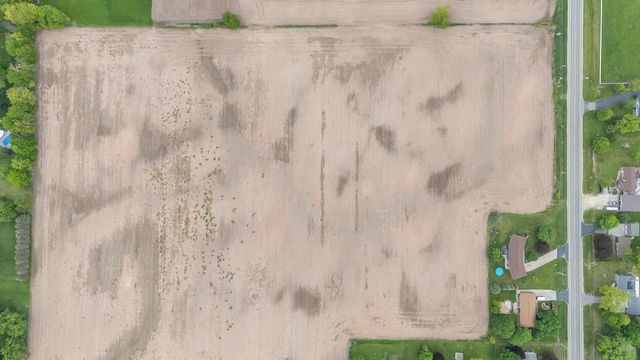 HIGHWAY 55, Freedom, WI 54130