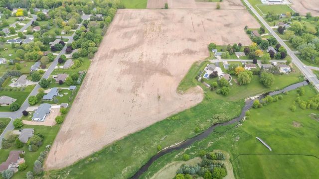 HIGHWAY 55, Freedom, WI 54130