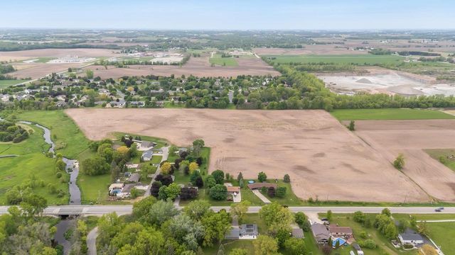 HIGHWAY 55, Freedom, WI 54130