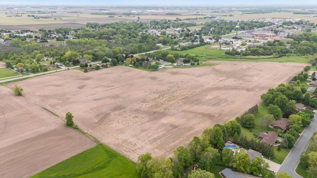 HIGHWAY 55, Freedom, WI 54130