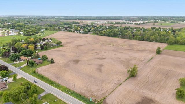 HIGHWAY 55, Freedom, WI 54130