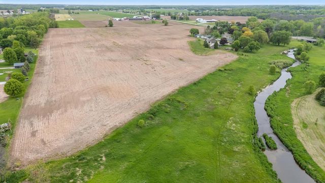 HIGHWAY 55, Freedom, WI 54130