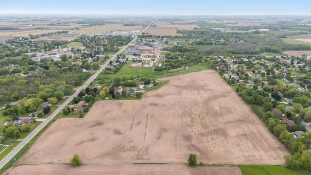 HIGHWAY 55, Freedom, WI 54130