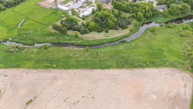 HIGHWAY 55, Freedom, WI 54130