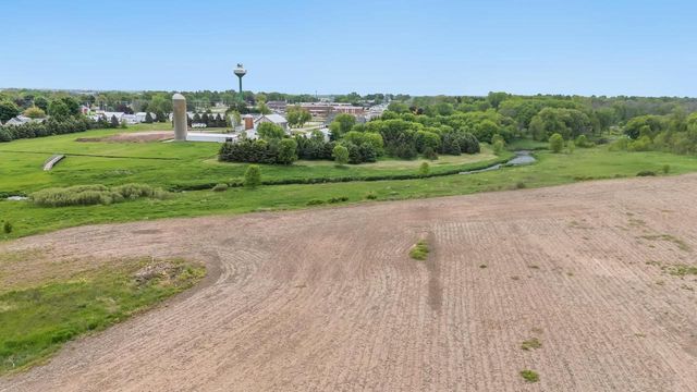 HIGHWAY 55, Freedom, WI 54130