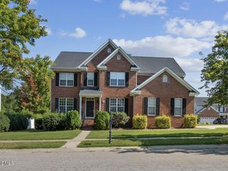 930 Pristine Lane, Rolesville, NC 27571