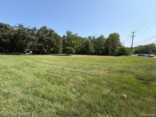 0 INKSTER, Taylor, MI 48180