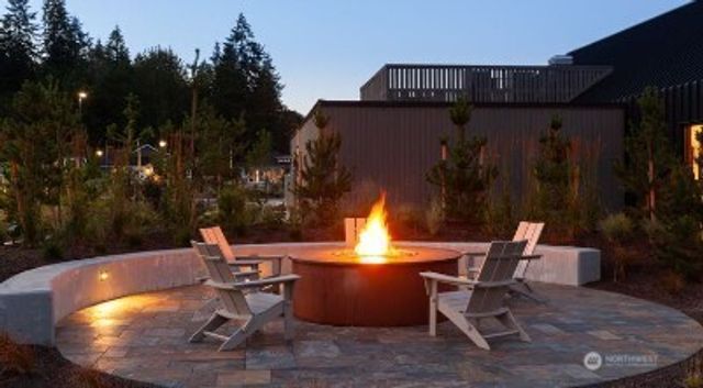 2602 Acer Loop SE, Lacey, WA 98513