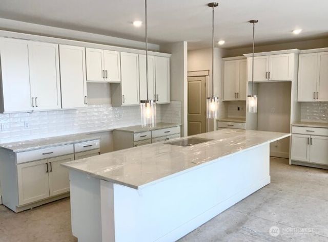 2602 Acer Loop SE, Lacey, WA 98513