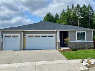 2602 Acer Loop SE, Lacey, WA 98513