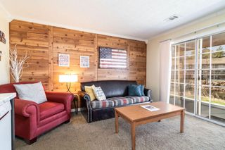 11 Scenic Court, 1, Branson, MO 65616