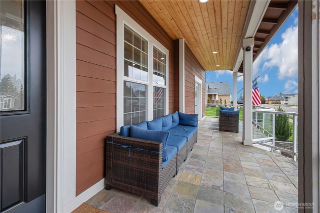 889 Lund Street, Buckley, WA 98321