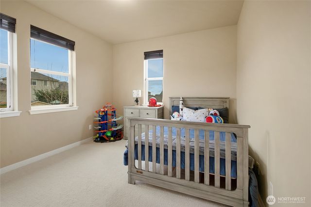 889 Lund Street, Buckley, WA 98321