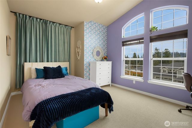 889 Lund Street, Buckley, WA 98321