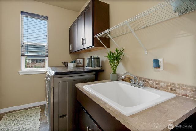 889 Lund Street, Buckley, WA 98321