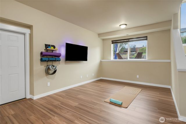 889 Lund Street, Buckley, WA 98321