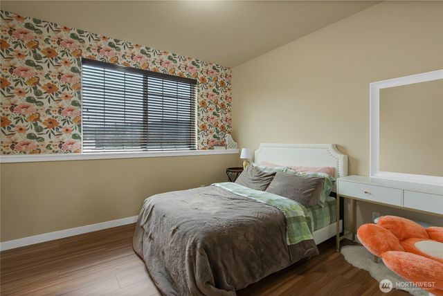 889 Lund Street, Buckley, WA 98321